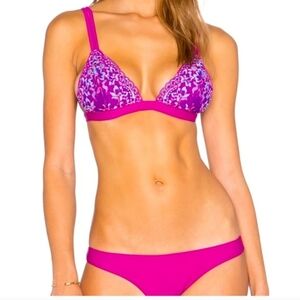 Sugar Beach Bikini